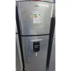 Nevera No Frost Elegance