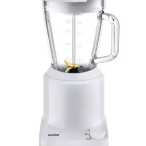 Batidora PowerBlend 1200W