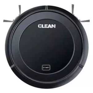 Aspiradora Robot SmartClean
