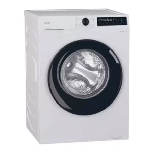Lavadora Pro-Wash 8kg