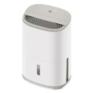 Deshumidificador DryAir 10L